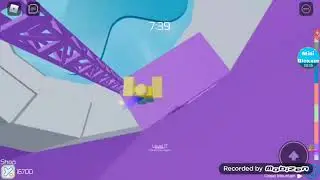 i played toh as john doe #2