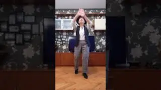 Я личность творческая: хочу творю, хочу вытворяю!