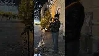 Deschide ușa creștine - Doru Marian Ciuban!