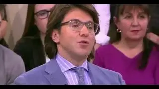 Вся правда про Диану Шурыгину (Прикол)