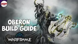Oberon | Beginner Build Guide
