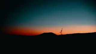 Chopin - Ballade No. 3 slowed down + reverb