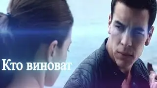 Анатолий Крант.  Кто виноват.  Музыка А.  Кранта . Слова Лидии Рябининой и А.  Кранта.