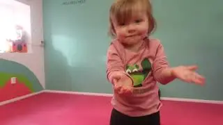 HÄNG MED TILL MINISTUDS!