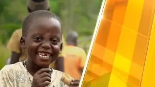 Tv west  Nehinda