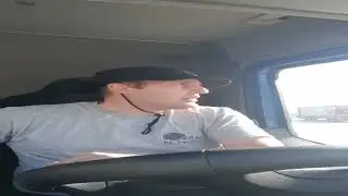 Χαρά Και Εργασία
