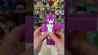 Прискас 3D-игрушка 
