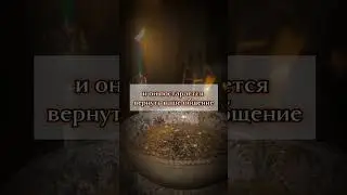 Обращайся за консультацией! 