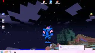 Cade os VIDEOS Ninja!!!! XD
