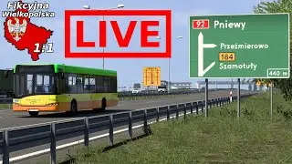 🚨🚧Pierwsze ZAMULANKO w 2024🚧🚨