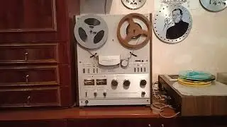 Шабанов Евгений - Эх, Одесса