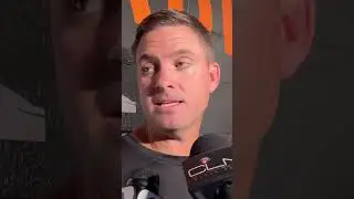 Zac Taylor says he put his foot in his mouth saying Ja’Marr Chase had returned to practice for good