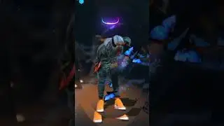 smart Amar Bhai