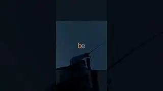 Logo Transition Effect on Shotcut Video Editor