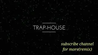 [Free untagged] Migos x Young thug x travis scott type beat