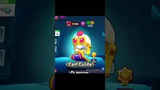 #memeanimation