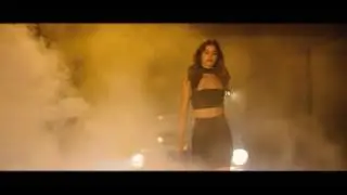 kalin white - savage
