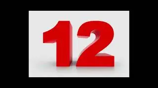 6 АПРЕЛЯ МОЙ ДЕНЬ РОЖДЕНИЯ, МНЕ БУДЕТ 12 ЛЕТ — сделано в Clipchamp