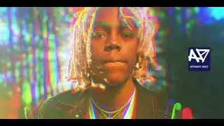 [FREE] Yung Bans x JuiceWrld type beat 