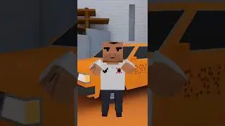 Типичный день в Питере