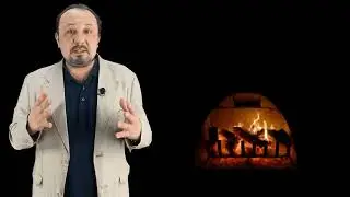 НОВЫЕ ЭКОНОМИЧЕСКИЕ ЗОНЫ