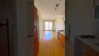 Квартира в Стамбуле #shorts #shortvideo #short #недвижимость #анталия #бодрум #стамбул #квартира