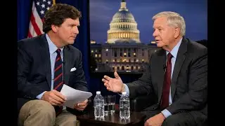 Линдси Грэм...  Кто то в России должен убрать Путина