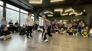 IMG 3909