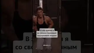 «А это поможет?!» - я живу с этой фразой с того дня, когда посмотрел фильм «Шпионский мост».