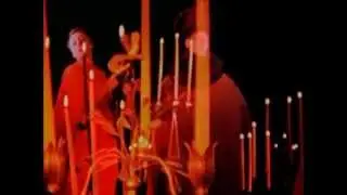 Peter Laughner & Friends - Amphetamine