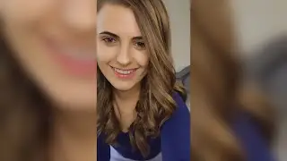 🌻 можливо, це момент, для якого ви створені, доброго ранку всім 🌻