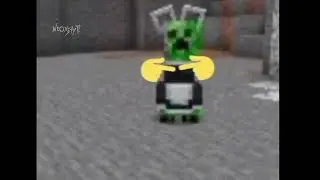 👉👈