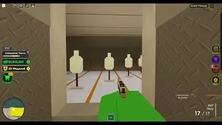 Я ИГРАЮ в вар тайкун