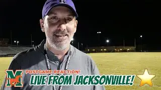 Observations From Watching Miami Commit Hylton Stubbs, Jaime Ffrench's Comments & Players to Watch