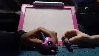 LPS INTRODUCTION COVID VIDEO