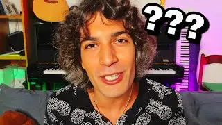 La SITUAZIONE di DUDUBBI È PREOCCUPANTE