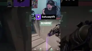 Топ-1аим момент 🤣#shorts  #valorant #valorantclips #funnyvalorant