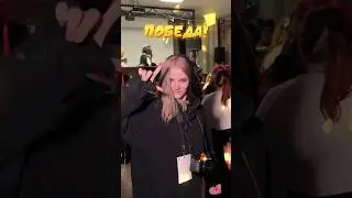 #Аниме