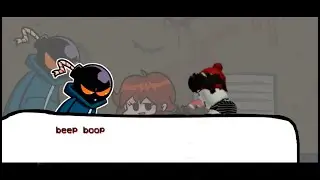 FRIDAY NIGHT FUNKIN ROBLOX ID PART 4