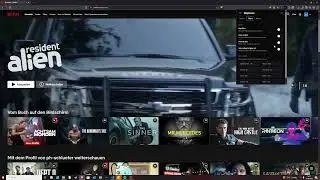 This Chrome Extension Picks Your Netflix Show in Seconds