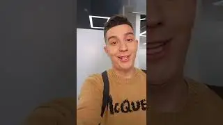 меня забыли