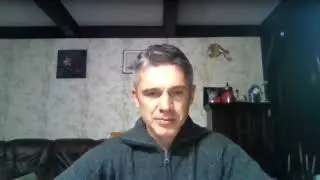 Осознанное взаимодействие с окружающим миром есть залог перехода в пятое измерение.