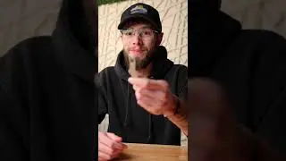 The BEST Tiny EDC Tool!