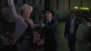 пропо6