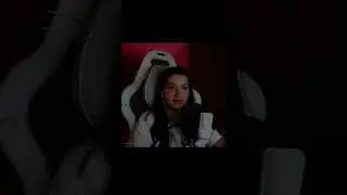 tenderlybae, питается спеть Miyagi