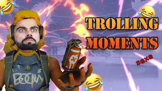 Indian Valorant.Exe Funny Video #trending
