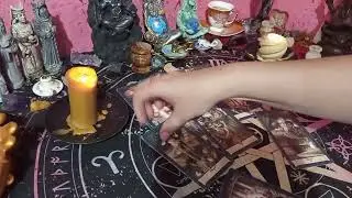 КТО ВАМ ЗАВИДУЕТ, ИЧЕМУ?