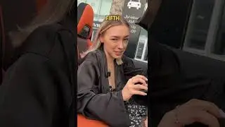 Благодарите аварийкой? 