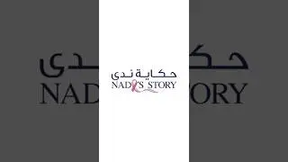 #الكويت #breastcancerawarenessmonth #nadas_story #حكاية_ندى