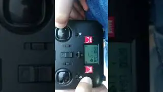 bugs 2 loosing signal